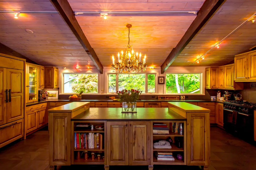 Soapstone Surfaces by Garden State Soapstone - Photo 31