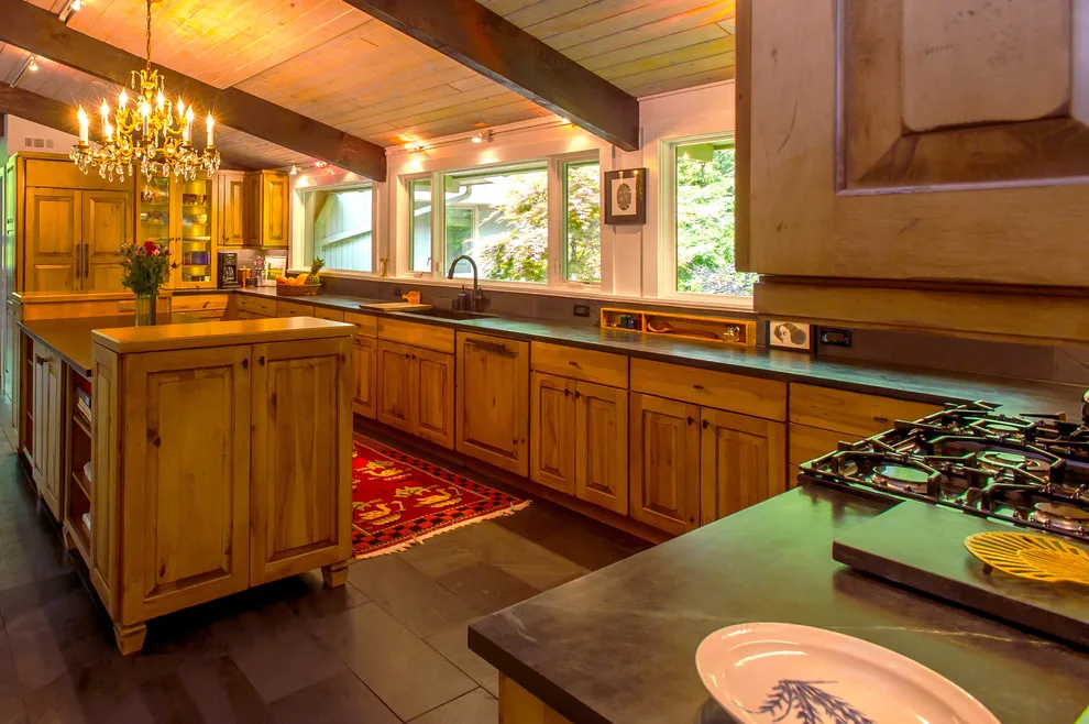 Soapstone Surfaces by Garden State Soapstone - Photo 33