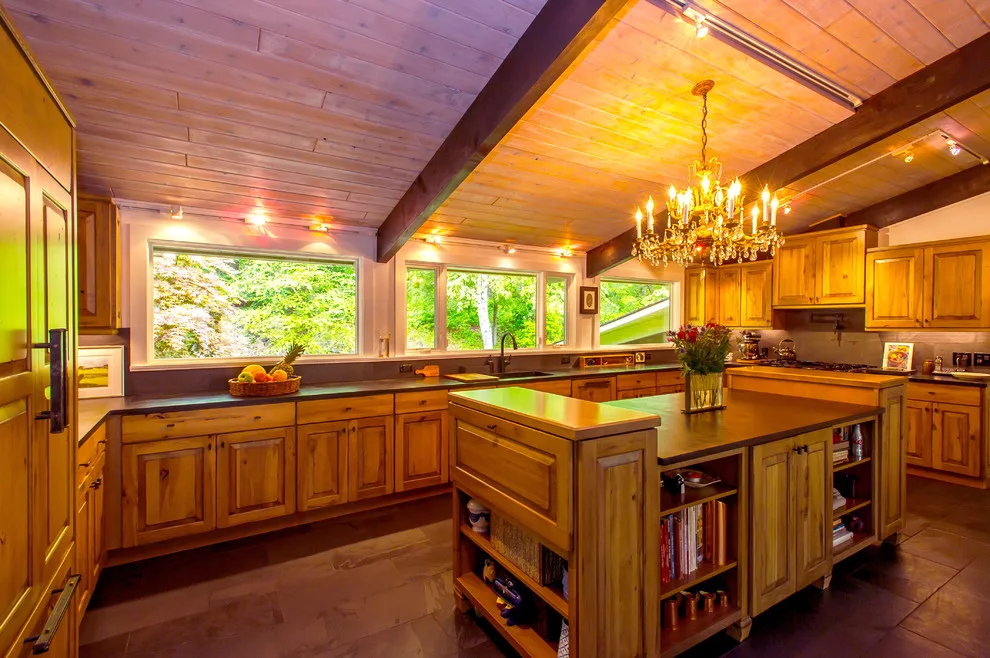 Soapstone Surfaces by Garden State Soapstone - Photo 9