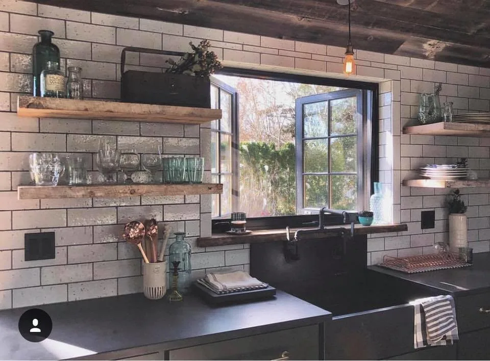 Soapstone Surfaces by Garden State Soapstone - Photo 15