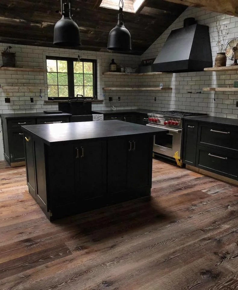 Soapstone Surfaces by Garden State Soapstone - Photo 59