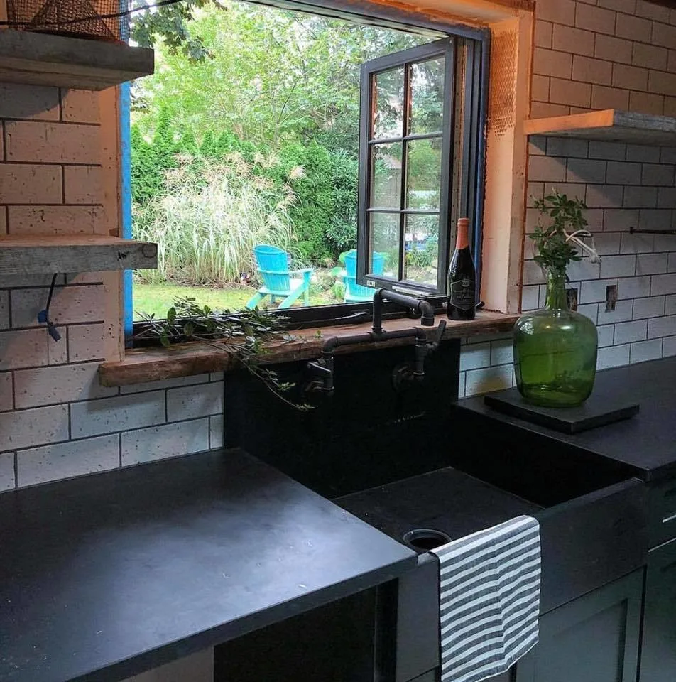 Soapstone Surfaces by Garden State Soapstone - Photo 13