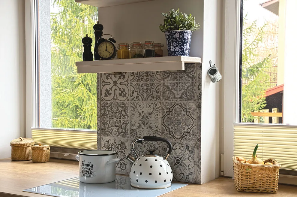 Göser Tile Studio - Photo 3