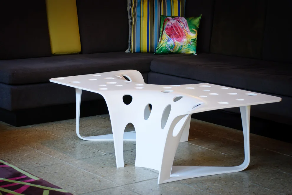 Drip Tray by River City Solid Surface LLC - Photo 3