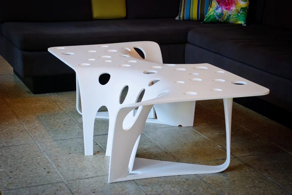 River City Solid Surface LLC - Photo 3