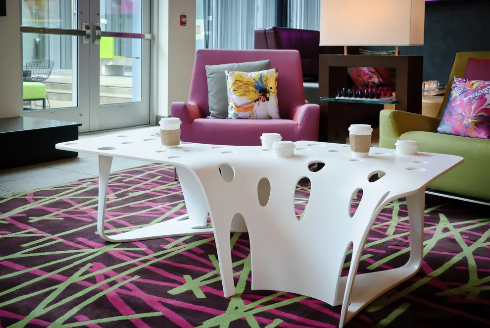 River City Solid Surface LLC - Photo 13
