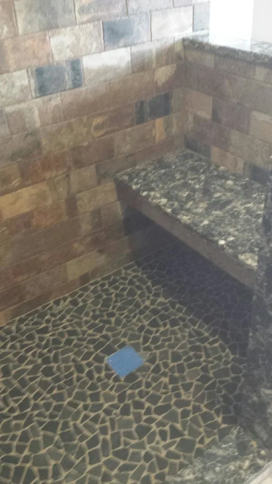 Hch Interiors Inc - Photo 11