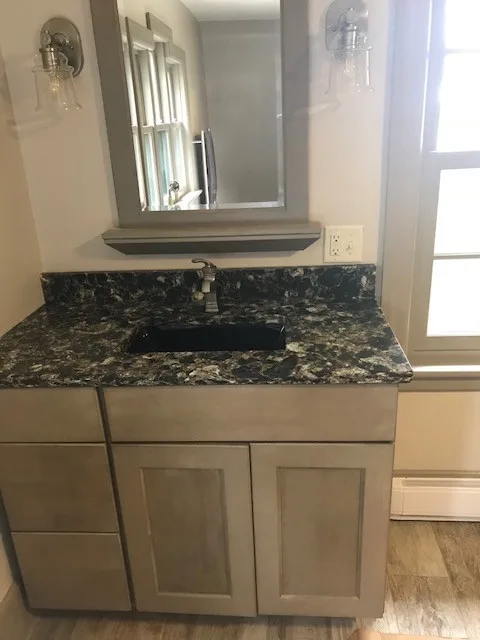 Hch Interiors Inc - Photo 12