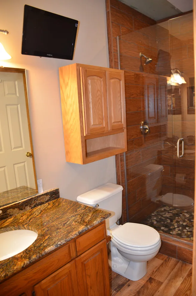Sommers Interiors - Photo 10