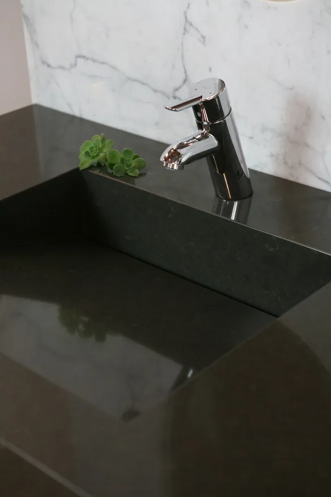 Pacific Stoneworks Inc - Photo 5