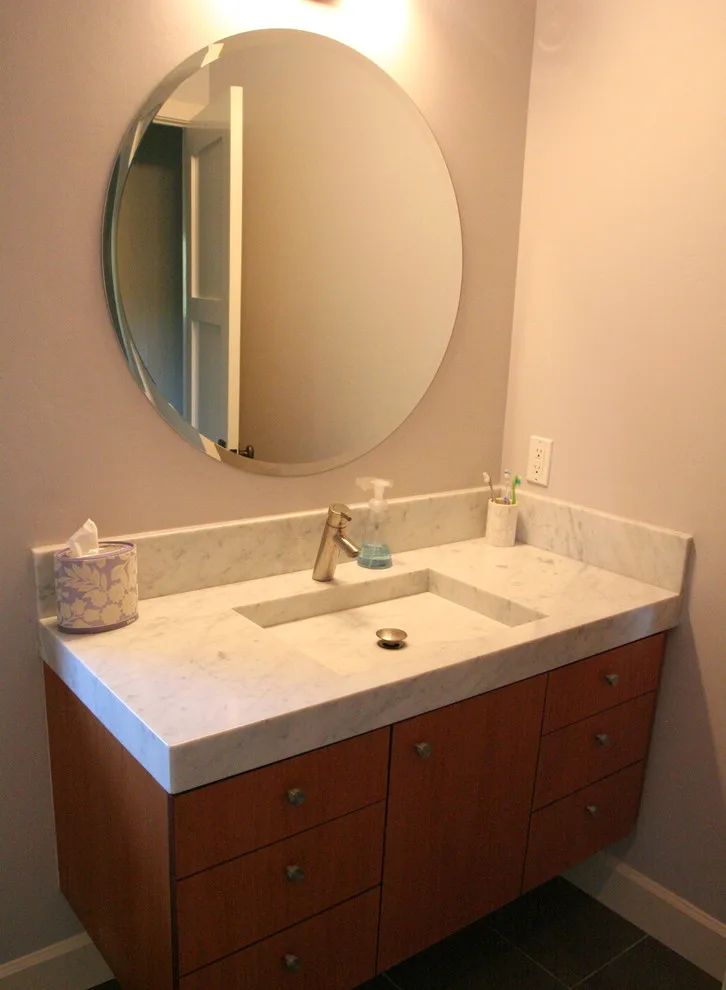 Comprehensive Stone Basins by Pacific Stoneworks Inc - Photo 9