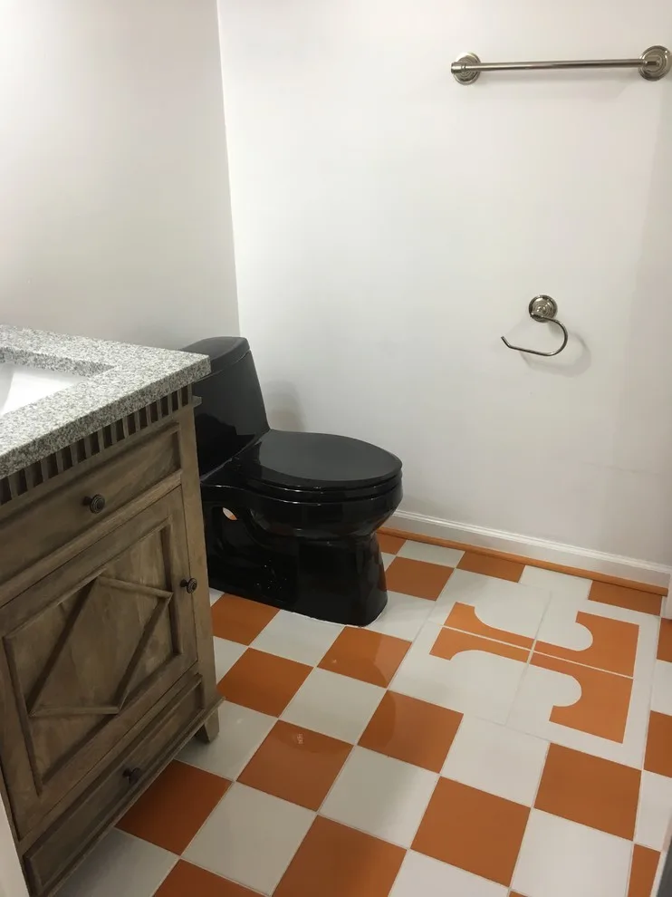 Göser Tile Studio - Photo 2