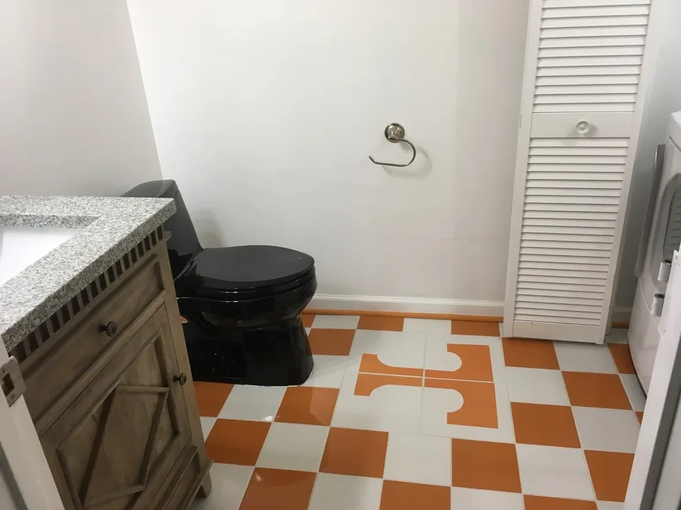 Göser Tile Studio - Photo 7
