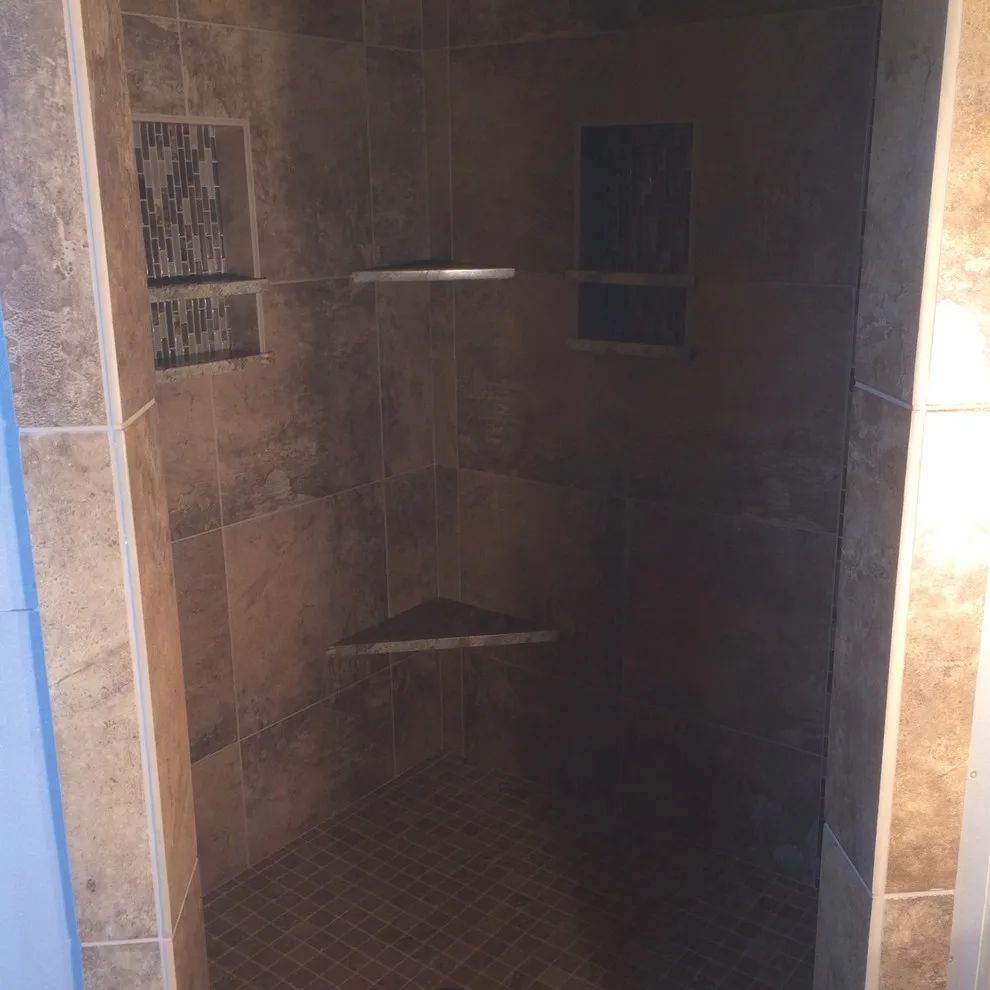 Great Floors Kennewick - Jeremiah Gannon - Photo 13