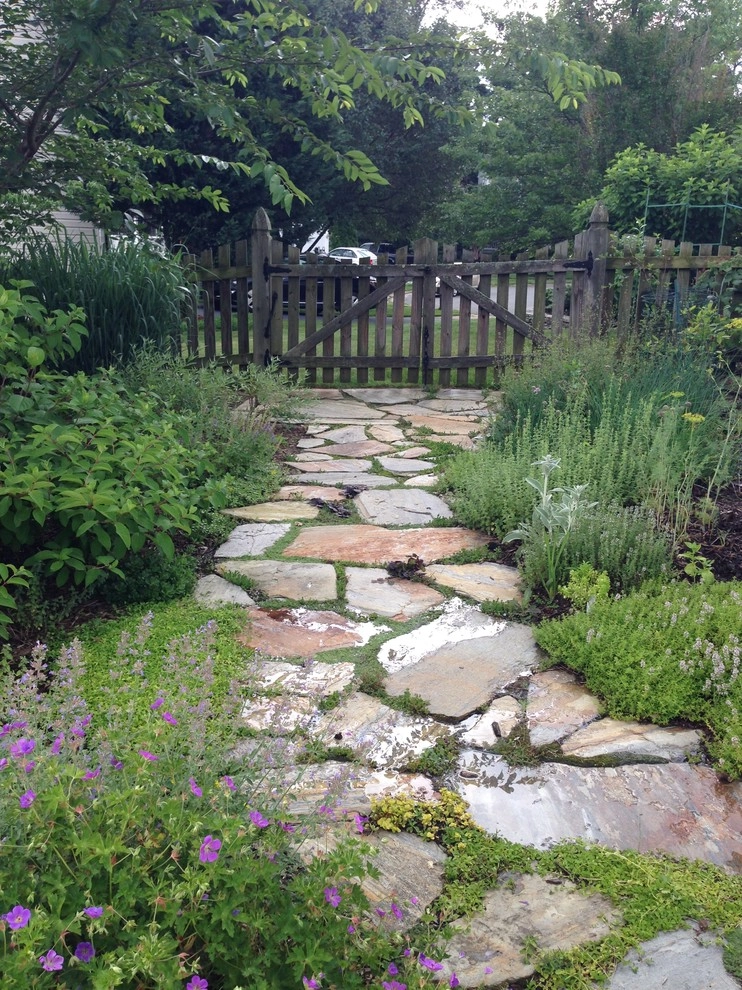 Landscape Design Associates - Photo 12