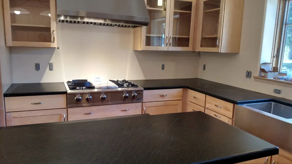 Winchester Granite & Marble - Photo 5