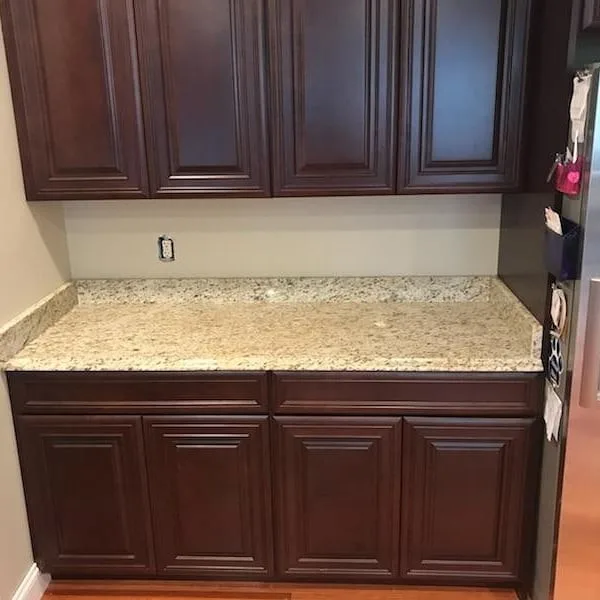 Client's Surfaces by Winchester Granite & Marble - Photo 22
