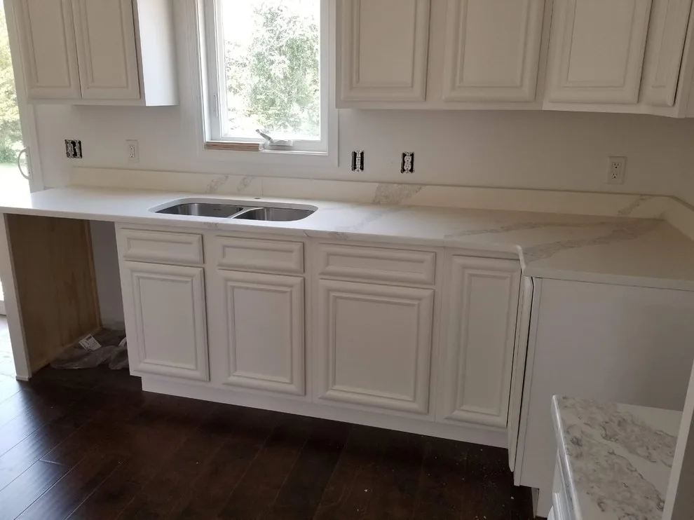 Client's Surfaces by Winchester Granite & Marble - Photo 24