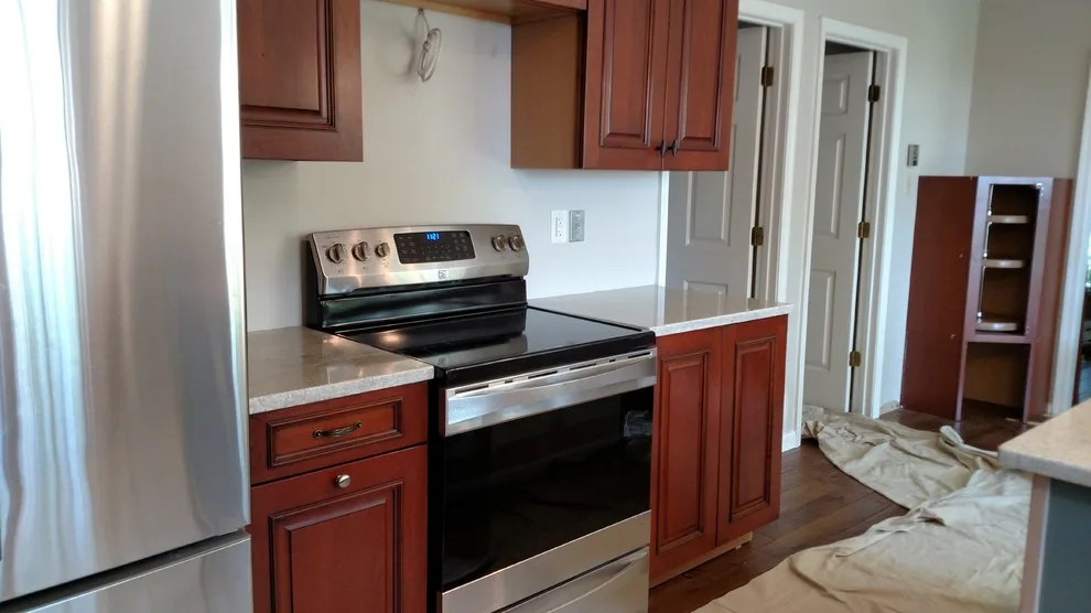 Client's Surfaces by Winchester Granite & Marble - Photo 30