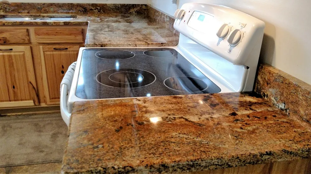 Winchester Granite & Marble - Photo 12