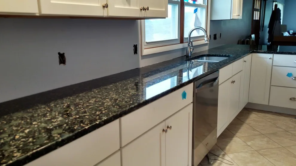 Client's Surfaces by Winchester Granite & Marble - Photo 6
