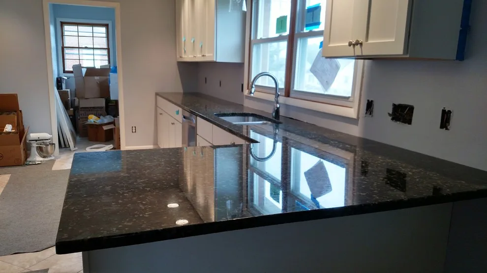 Client's Surfaces by Winchester Granite & Marble - Photo 45