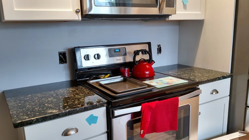 Client's Surfaces by Winchester Granite & Marble - Photo 26
