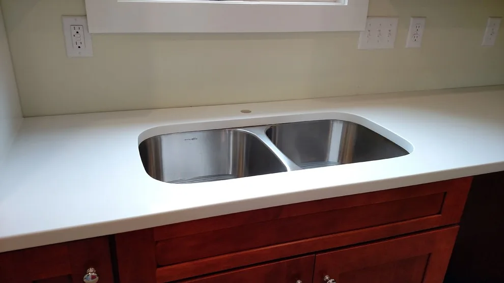 Client's Surfaces by Winchester Granite & Marble - Photo 47