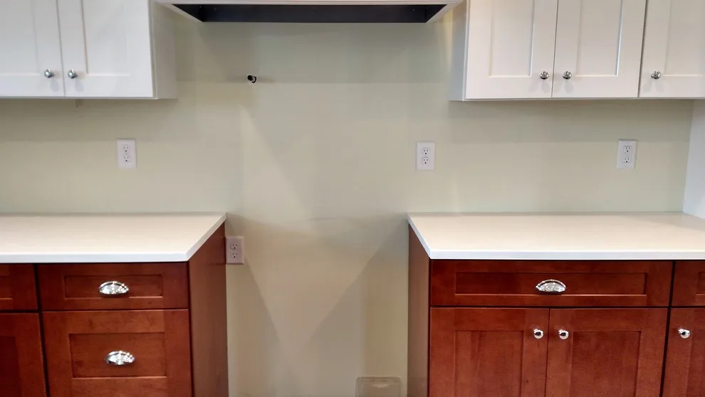 Client's Surfaces by Winchester Granite & Marble - Photo 19