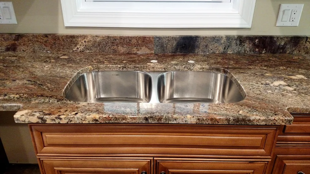 Client's Surfaces by Winchester Granite & Marble - Photo 52