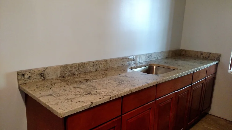 Winchester Granite & Marble - Photo 9