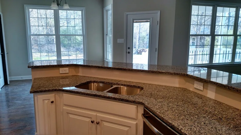 Winchester Granite & Marble - Photo 13