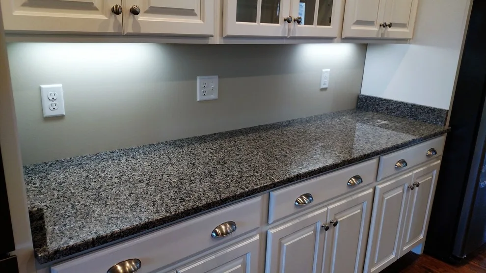 Client's Surfaces by Winchester Granite & Marble - Photo 60