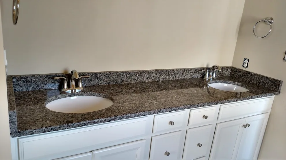 Winchester Granite & Marble - Photo 11