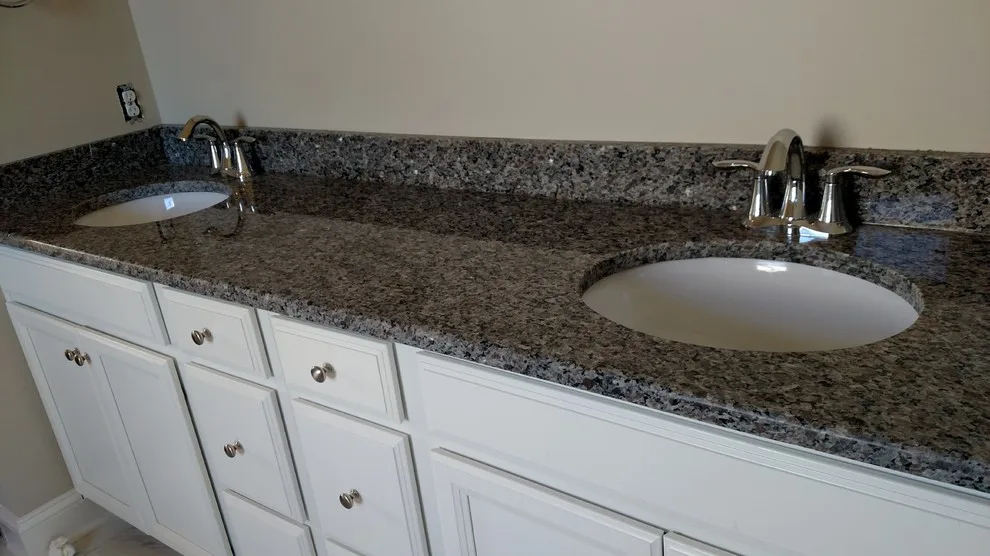 Client's Surfaces by Winchester Granite & Marble - Photo 39