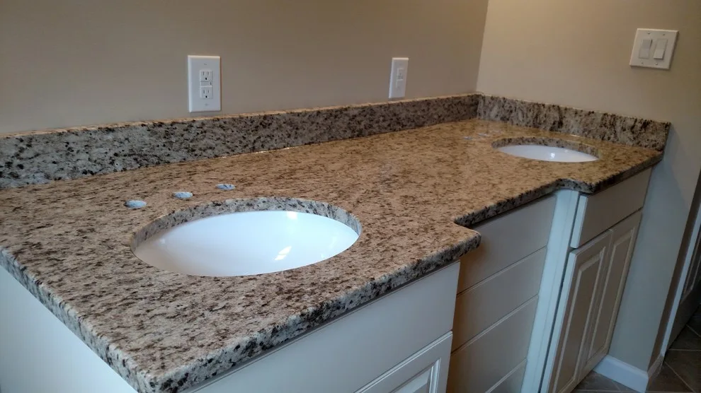 Client's Surfaces by Winchester Granite & Marble - Photo 7
