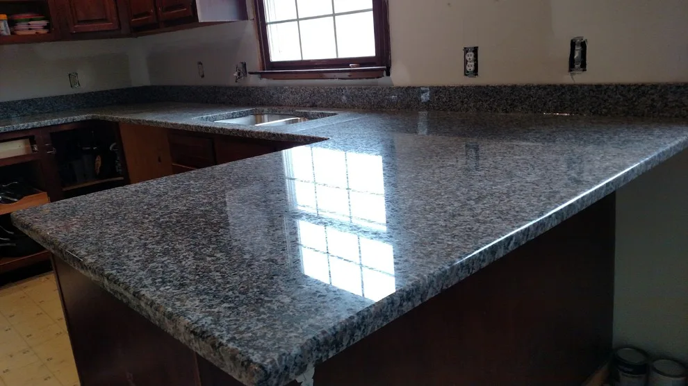 Client's Surfaces by Winchester Granite & Marble - Photo 59