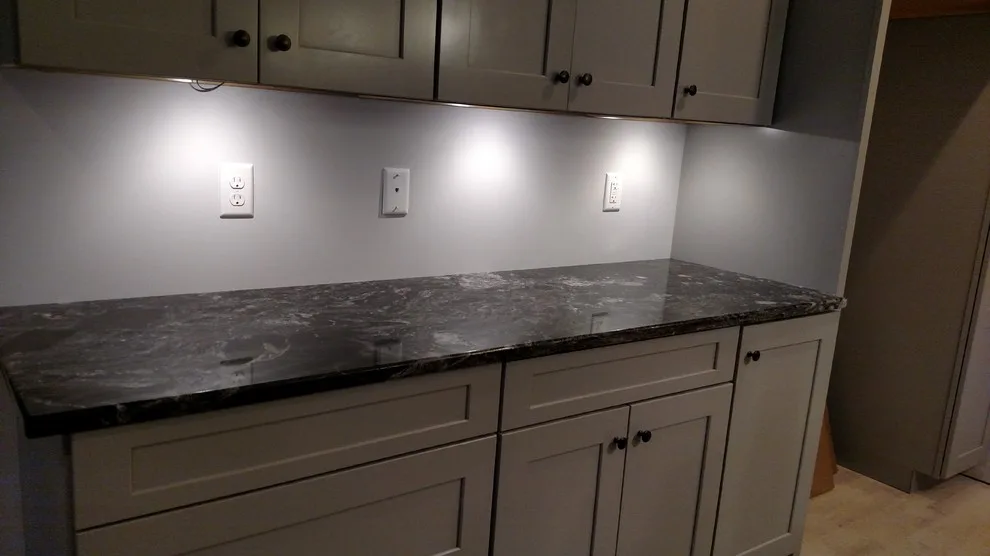 Client's Surfaces by Winchester Granite & Marble - Photo 51
