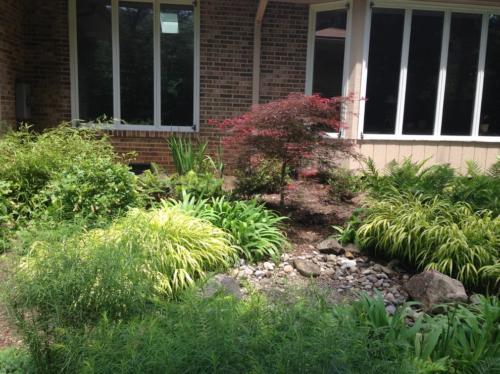 Landscape Design Associates - Photo 4