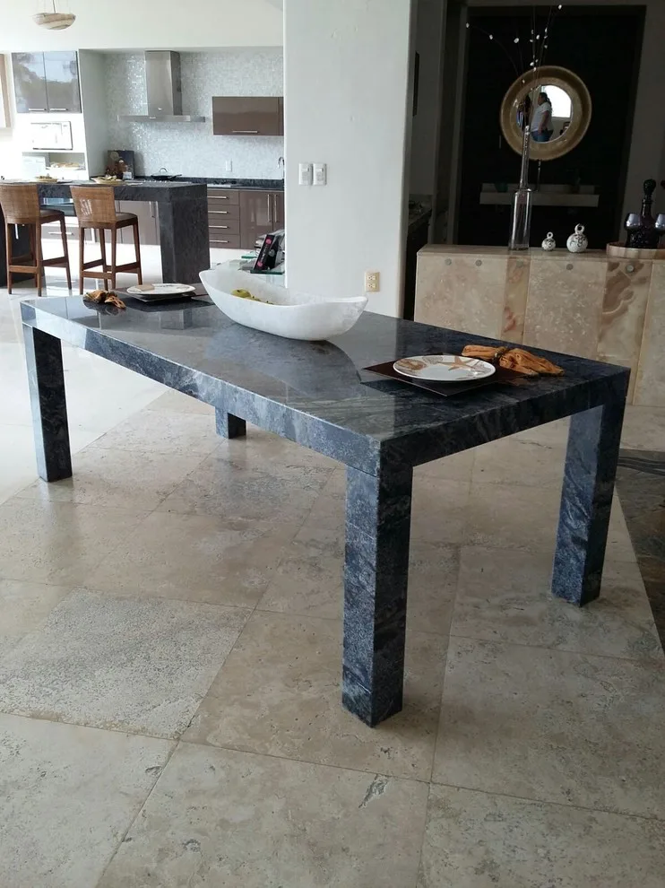 Stones & Designers - Photo 8