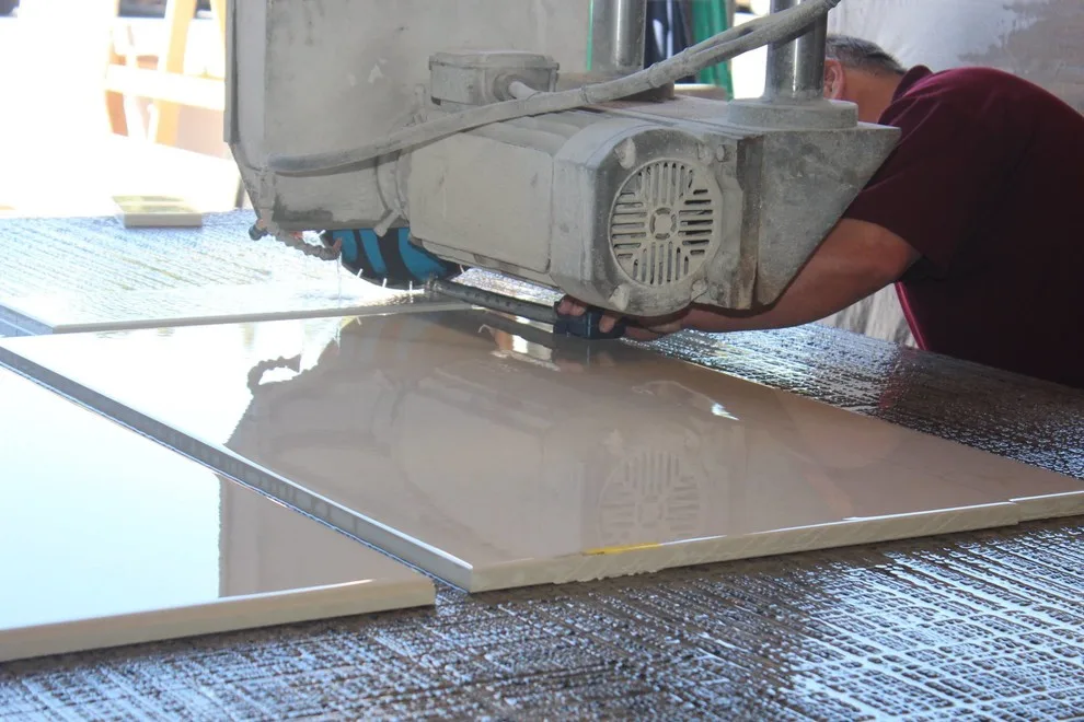Slicing and Crafting by Paragon Granite Inc - Photo 8