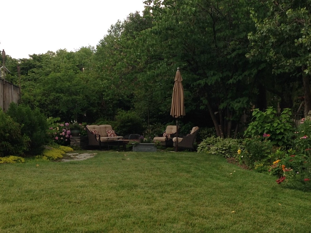 Landscape Design Associates - Photo 8