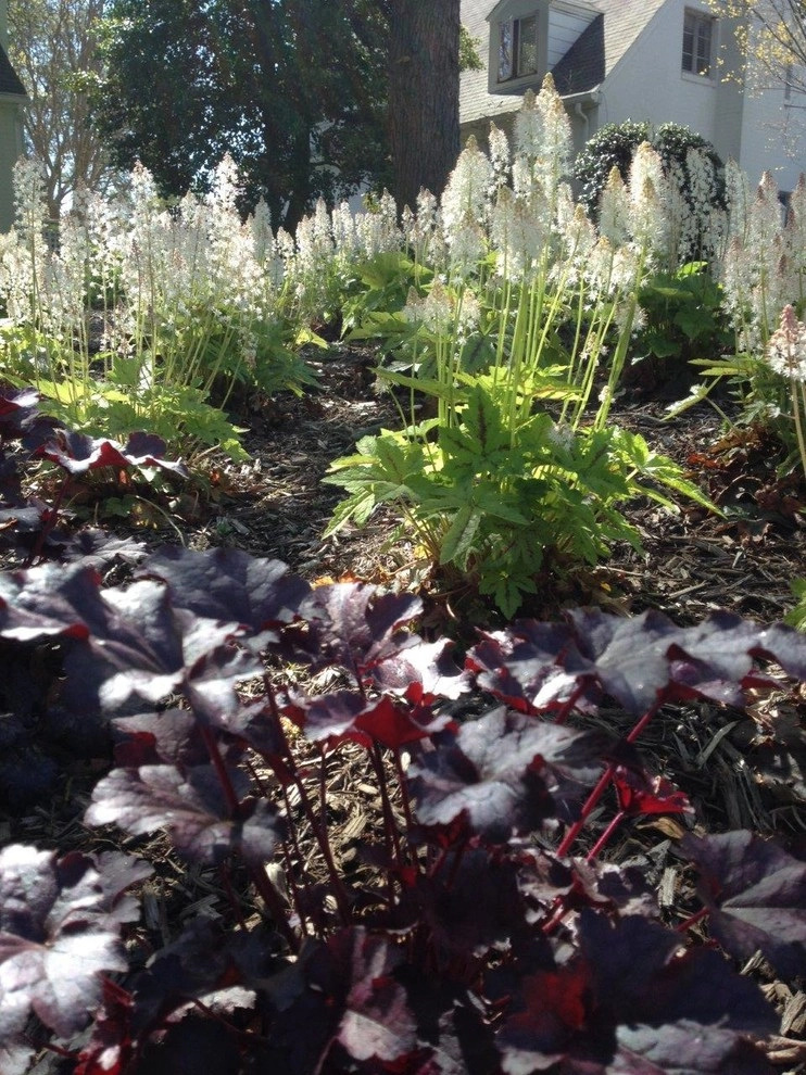 Landscape Design Associates - Photo 11