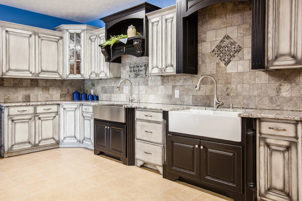 D&L Granite - Photo 8