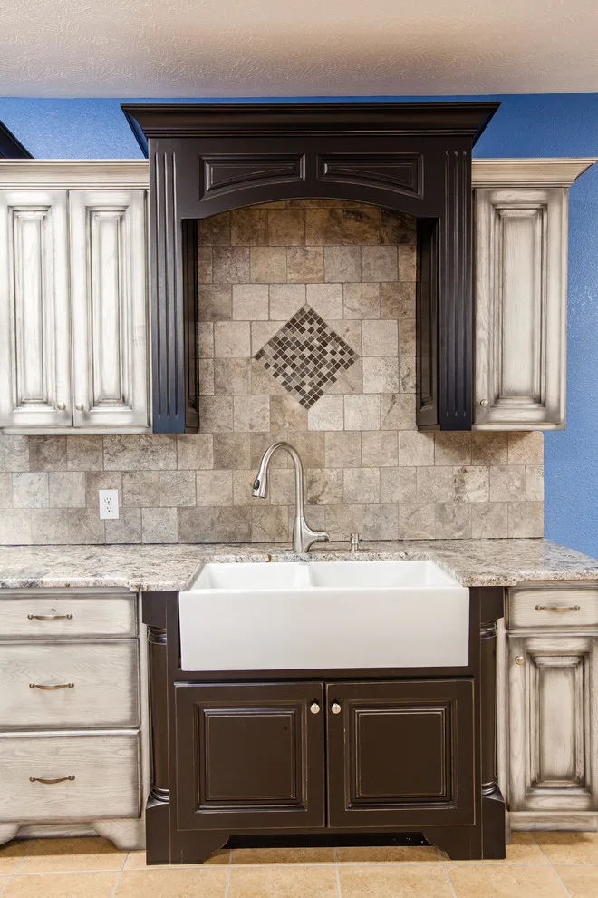D&L Granite - Photo 12