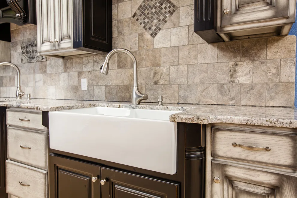 D&L Granite - Photo 5