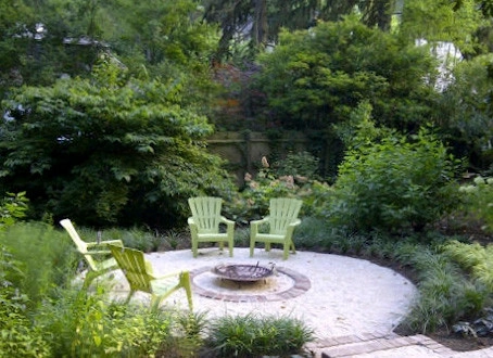 Landscape Design Associates - Photo 6