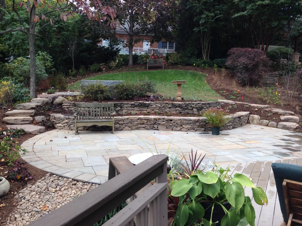Landscape Design Associates - Photo 13