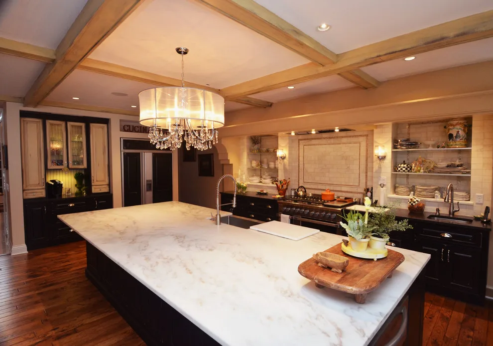 Italian Marble & Granite Inc - Photo 14