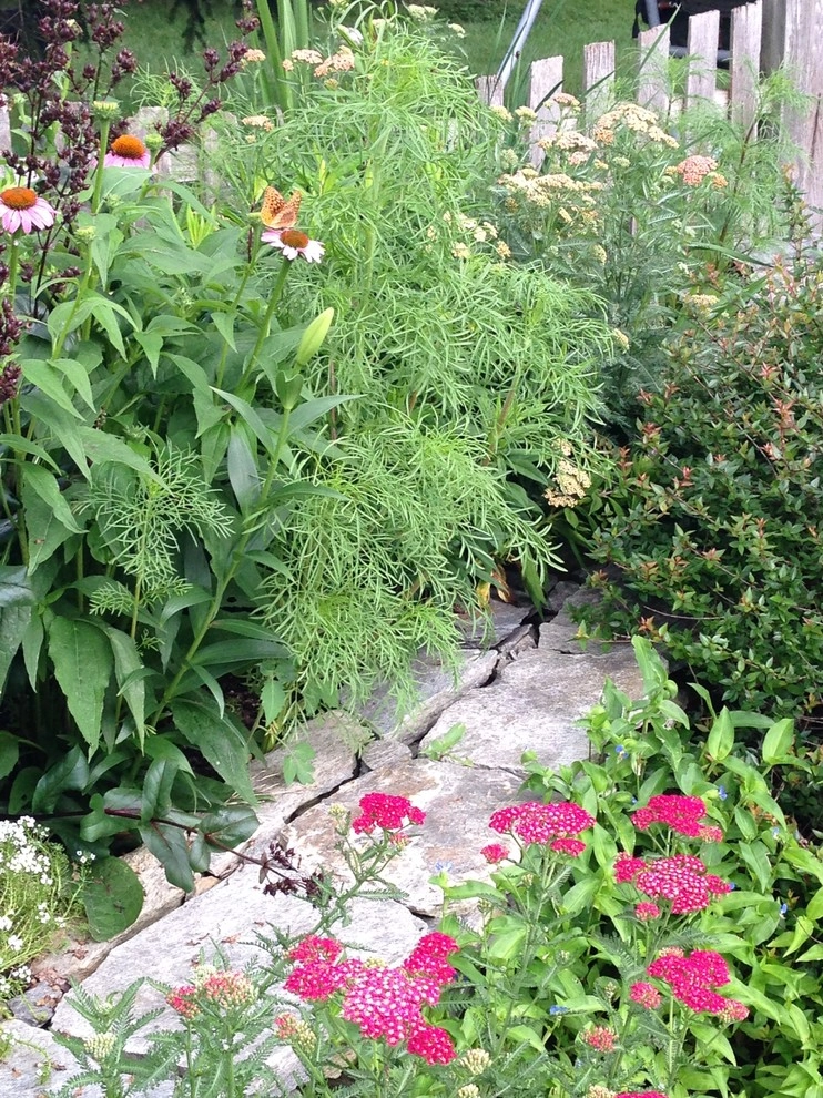 Landscape Design Associates - Photo 14